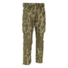 Muddy TRX Softshell Pant MO Bottomland X-large