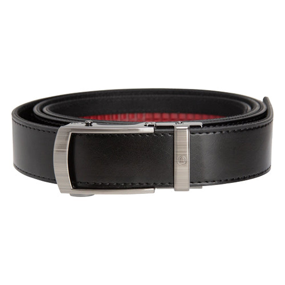 Nexbelt Bond EDC GUN Belt 1.38" Black UP TO 50" Waist