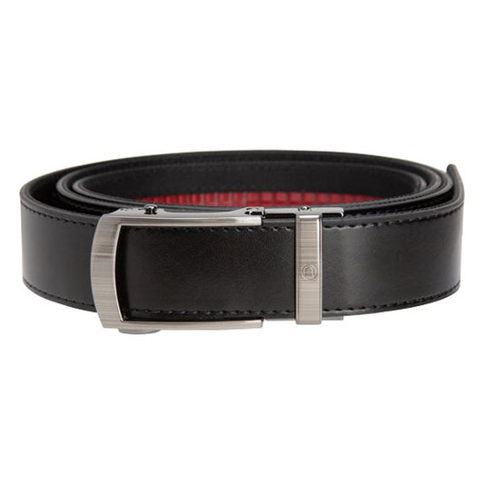 Nexbelt Bond EDC GUN Belt 1.38" Black UP TO 50" Waist