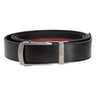 Nexbelt Bond EDC GUN Belt 1.38" Black UP TO 50" Waist