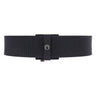 Nexbelt Contender Thin BAR Supreme Appendix 1.5" Black