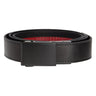 Nexbelt Darknite EDC GUN Belt 1 3/8" Black UP TO 50" Waist