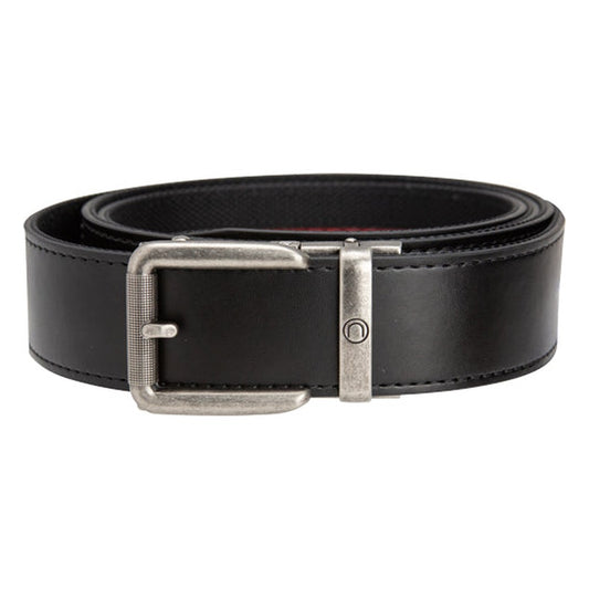 Nexbelt Rogue EDC GUN Belt 1.5" Black UP TO 50" Waist
