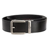Nexbelt Rogue EDC GUN Belt 1.5" Black UP TO 50" Waist