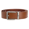 Nexbelt Rogue EDC GUN Belt 1.5" Walnut UP TO 50" Waist
