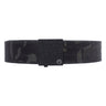 Nexbelt Supreme Apndx EDC GUN Belt 1.5" Black Multicam