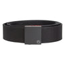 Nexbelt Supreme Apndx EDC GUN Belt 1.5" Black UP TO 50" WST