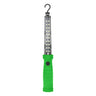 Nightstick Multi Purpose Work Light With Magnet 600 Lumens