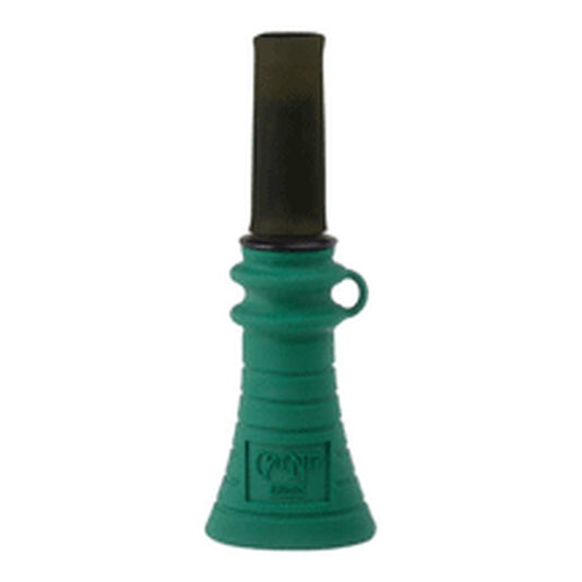 Primos Predator Call Mouth Randy Anderson CAT NIP