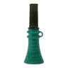 Primos Predator Call Mouth Randy Anderson CAT NIP