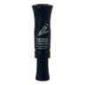 Primos Turkey Locator Call Power OWL
