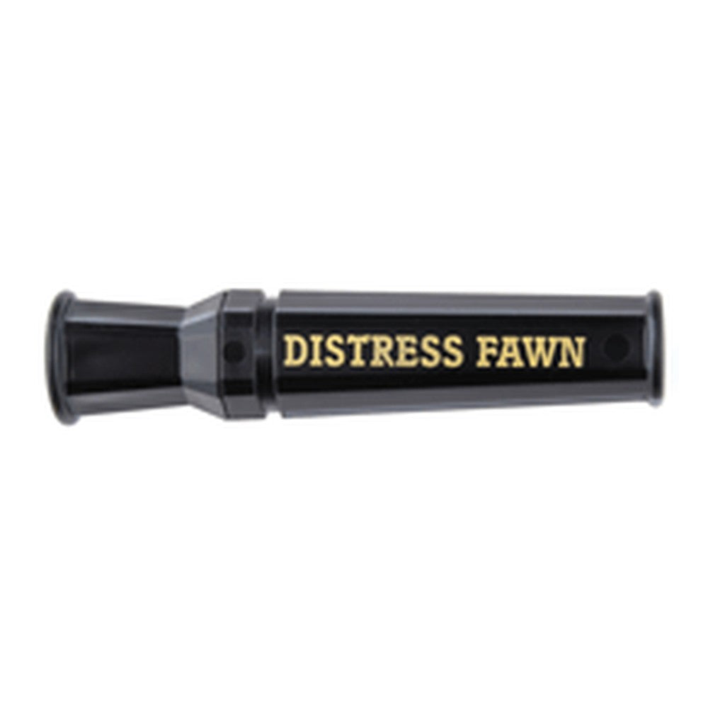 Quaker BOY Predator Call Distressed Fawn