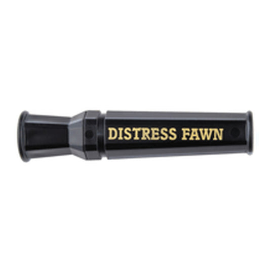 Quaker BOY Predator Call Distressed Fawn