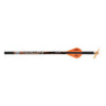 Ravin Xbow Arrow Match Grade W/lighted Nock .003" 3PK