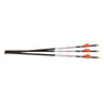Ravin Xbow Arrow Premium Match Grade 500gr Lighted .001" 3PK