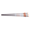 Ravin Xbow Arrow Premium Carbon W/2" Vane .001" 3PK