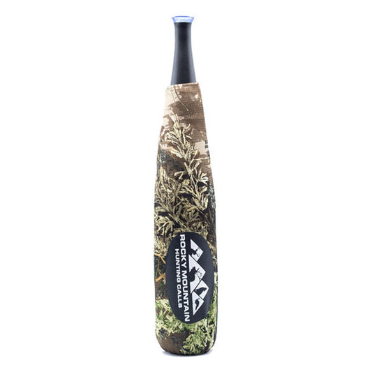 Rmhc ELK Bugle Tube Little BIG Mouth!