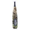 Rmhc ELK Bugle Tube Little BIG Mouth!