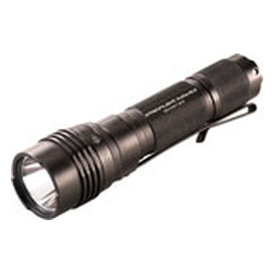 Streamlight Pro-tac Hl-x USB Light White LED W/ USB Cord