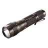 Streamlight Pro-tac Hl-x USB Light White LED W/ USB Cord