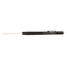 Streamlight Stylus 3 Penlight White LED Black W/pocket Clip