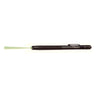 Streamlight Stylus 3 Penlight Green LED Black W/pocket Clip