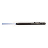 Streamlight Stylus 3 Penlight Blue LED Black W/pocket Clip
