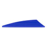 TAC Vanes Driver 2.75" Blue 36 Pack