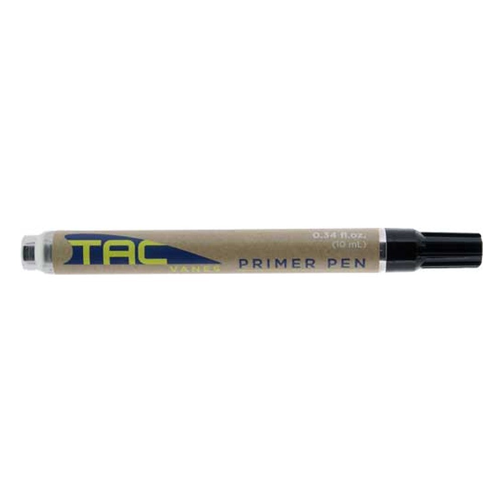 TAC Vanes Primer PEN .34 FL OZ 1-pack