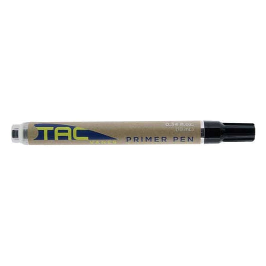 TAC Vanes Primer PEN .34 FL OZ 1-pack