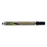 TAC Vanes Primer PEN .34 FL OZ 1-pack