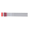 Tenpoint Centerpunch HPX 20" Arrow Alpha-blaze HPX 3PK