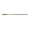 Tenpoint Xbow Arrow PRO Elite 400 20" Alpha Blaze 3PK
