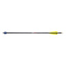 Tenpoint Xbow Discharge Arrow 20" Universal Alpha Nock 1EA