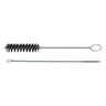 TC Breech & Fire Channel Brush Combo