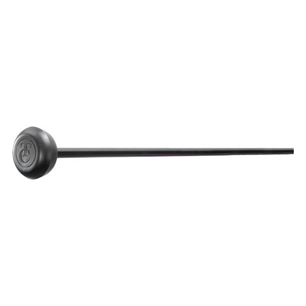 TC Rugged Range ROD With Grip 32" Aluminum