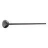 TC Rugged Range ROD With Grip 32" Aluminum