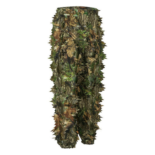 Titan Leafy Suit Mossy OAK Obsession Nwtf S/M Pants/top