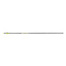 Victory Archery RIP TKO Elite 350 Arrow Fletched 6PK