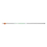 Victory Archery VAP TKO Gamer 350 Arrow Fletched 6PK