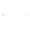 Victory Archery Vforce Gamer 350 Arrow Fletched 6PK