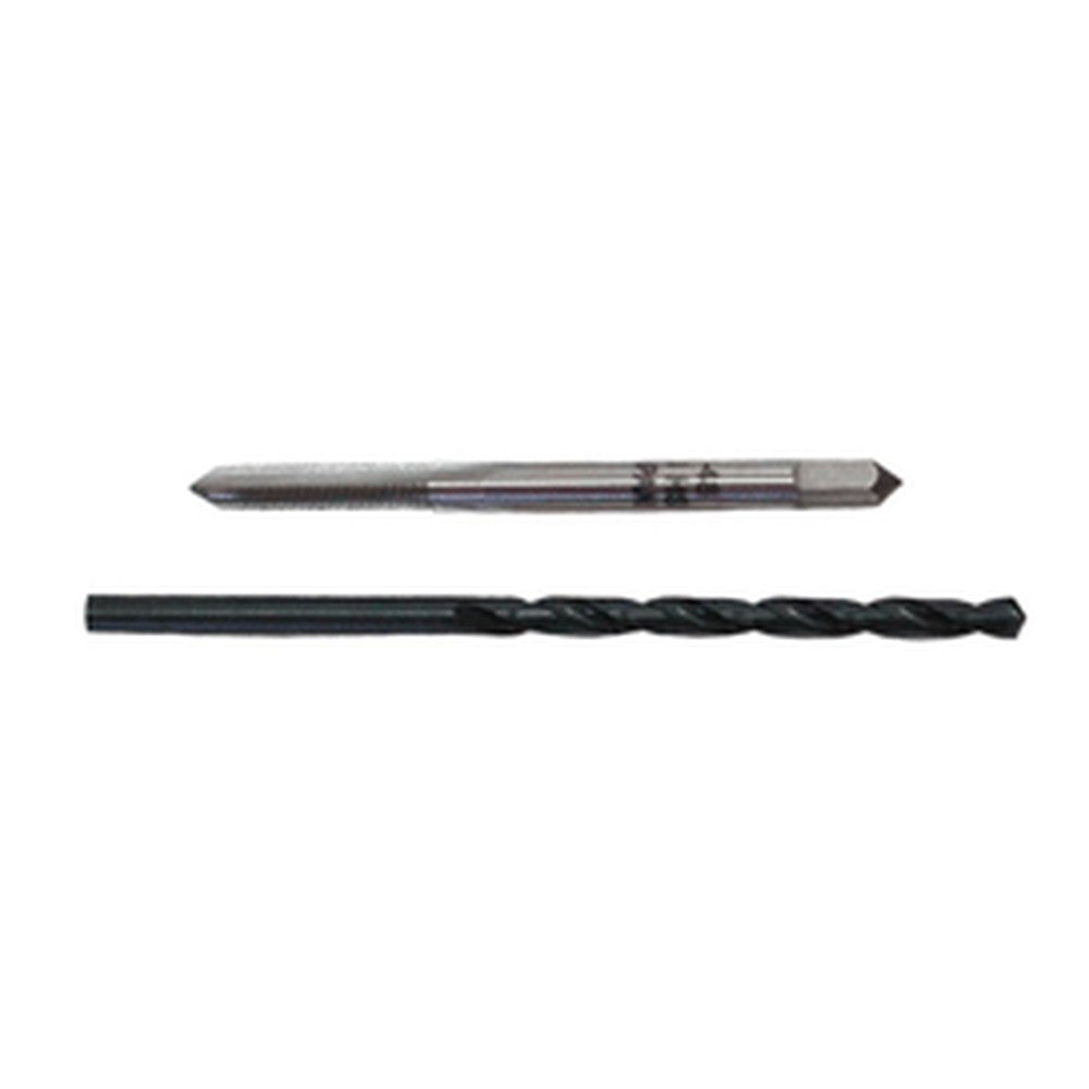 Williams High Speed TAP & Drill SET 8-40