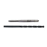 Williams High Speed TAP & Drill SET 8-40