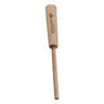 Woodhaven Custom Calls Hickory Striker