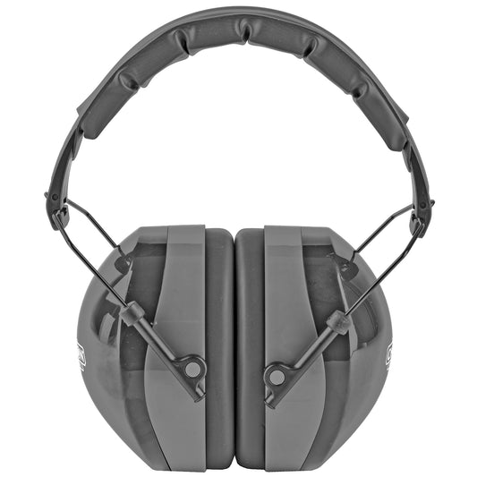 Champion Hdphn EAR Muffs Passive