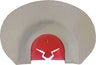 Pittman Game Calls Seek AND Destroy Diaphram Call 3 Reed