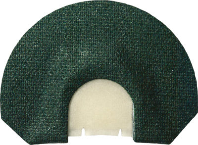 Pittman Game Calls Little Killer Diaphram Call 2 Reed