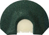 Pittman Game Calls Little Killer Diaphram Call 2 Reed