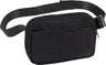 US Peacekeeper Sidekick Pack Black W/ Pocket FOR Micro GUN