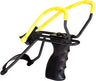 Daisy Slingshot FOR UP TO 1/2" Glass OR Steel Shot
